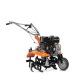Культиватор Daewoo DAT 900R в Ставрополе