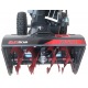 Снегоуборщик EVOline SBG 620 E в Ставрополе