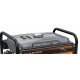 Бензогенератор Carver PPG-2500A 2.1 кВт в Ставрополе