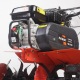 Бензиновый культиватор Patriot T 6,5/800 FB PG California 2 в Ставрополе