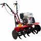 Культиватор DDE V 500 II - 65R (-mh) Мустанг-1МH в Ставрополе