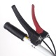 Бензиновый культиватор Patriot T 6,5/600 FB PG Kentucky в Ставрополе