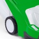 Газонокосилка бензиновая Viking MB 443.1 в Ставрополе