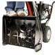 Снегоуборщик Ariens Sno-Tek 22E в Ставрополе