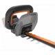 Кусторез аккумуляторный Worx WG263E.9 (без аккумулятора и зарядного устройства) в Ставрополе