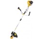 Бензокоса (бензиновый триммер) Huter GGT-2900S в Ставрополе