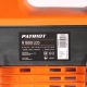 Поверхностный насос Patriot R 1500 LCD в Ставрополе