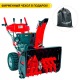 Бензиновый снегоуборщик Al-ko SnowLine 620E III в Ставрополе