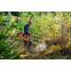 Бензокоса (бензиновый триммер) Husqvarna 545F в Ставрополе