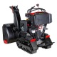Снегоуборщик гусеничный RedVerg RD-SBS87/15TBH в Ставрополе