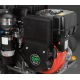 Косилка для высокой травы Caiman Rolo 390C-TRC в Ставрополе