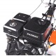 Мотоблок Patriot Nevada 309 (фрезы в комплекте) в Ставрополе