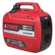 Бензиновый генератор инверторный A-iPower A2000IS 1.6 кВт в Ставрополе
