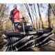 Подметальная машина Tielburger TK58 Professional в Ставрополе