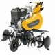 Культиватор Stiga SRC 795 RB в Ставрополе
