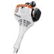 Бензокоса (бензиновый триммер) Stihl FS 55 в Ставрополе
