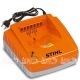 Подметальная машина Stihl KGA 770 без аккумулятора и ЗУ в Ставрополе