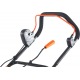 Снегоуборщик аккумуляторный Yard Fox Basic 4625E в Ставрополе