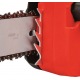 Электропила Einhell GC-EC 1935 14&quot; в Ставрополе