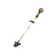 Аккумуляторный триммер Dewalt DCM561PBS (без аккумулятора и зарядного устройства) в Ставрополе