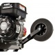 Культиватор Pubert Eco Max 65K C2 в Ставрополе
