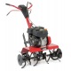 Культиватор MTD T 380 M 21D-38MT678 в Ставрополе