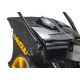 Газонокосилка бензиновая McCulloch M51-150R Classic в Ставрополе