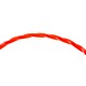 Корд триммерный Champion Twisted Square 4.0мм, 95м (витой квадрат)+нож в Ставрополе