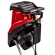 Измельчитель электрический Einhell GC-KS 2540 в Ставрополе
