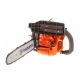 Бензопила Husqvarna T435-14&quot; в Ставрополе