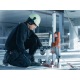 Бурильная машина Husqvarna DM 220 в Ставрополе