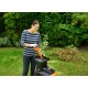 Измельчитель электрический Black+Decker Begas 5800-QS в Ставрополе