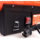 Газовая тепловая пушка Patriot GSC-105 в Ставрополе