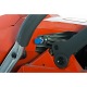 Бензопила Husqvarna 3120 XP-35&quot; в Ставрополе