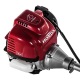 Бензокоса (бензиновый триммер) Honda UMK 435 UEDT в Ставрополе