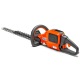 Аккумуляторный кусторез Husqvarna 536iHD60X в Ставрополе