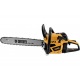 Бензопила Denzel DS-5820-20&quot; в Ставрополе