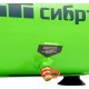 Компрессор воздушный безмасляный Сибртех BL 1100/6 в Ставрополе