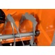 Снегоуборщик Husqvarna ST 230P в Ставрополе