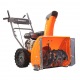 Снегоуборщик Patriot PRO 7 KX в Ставрополе