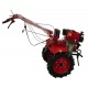 Мотоблок бензиновый AgroStar AS 1100ВЕ с двигателем AgroMotor 186 F 9 л.с. (фрезы в комплекте) в Ставрополе