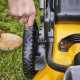 Газонокосилка аккумуляторная Dewalt DCMW564N (без аккумулятора и зарядного устройства) в Ставрополе