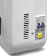 Стабилизатор напряжения Daewoo DW-TM10kVA в Ставрополе