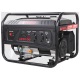 Бензогенератор A-iPower Lite AP3100 2.8 кВт в Ставрополе