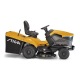 Садовый минитрактор Stiga Estate 6102 HW2 в Ставрополе