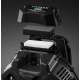 Воздуходувка бензиновая Caiman PB900 в Ставрополе