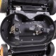 Газонокосилка бензиновая Patriot PT 66 LS в Ставрополе