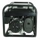 Бензогенератор Habert HT3900B 2.8 кВт в Ставрополе