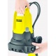 Погружной дренажный насос Karcher SP 5 Dual в Ставрополе