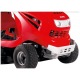 Садовый минитрактор Al-KO PowerLine T 15-92 HD в Ставрополе
